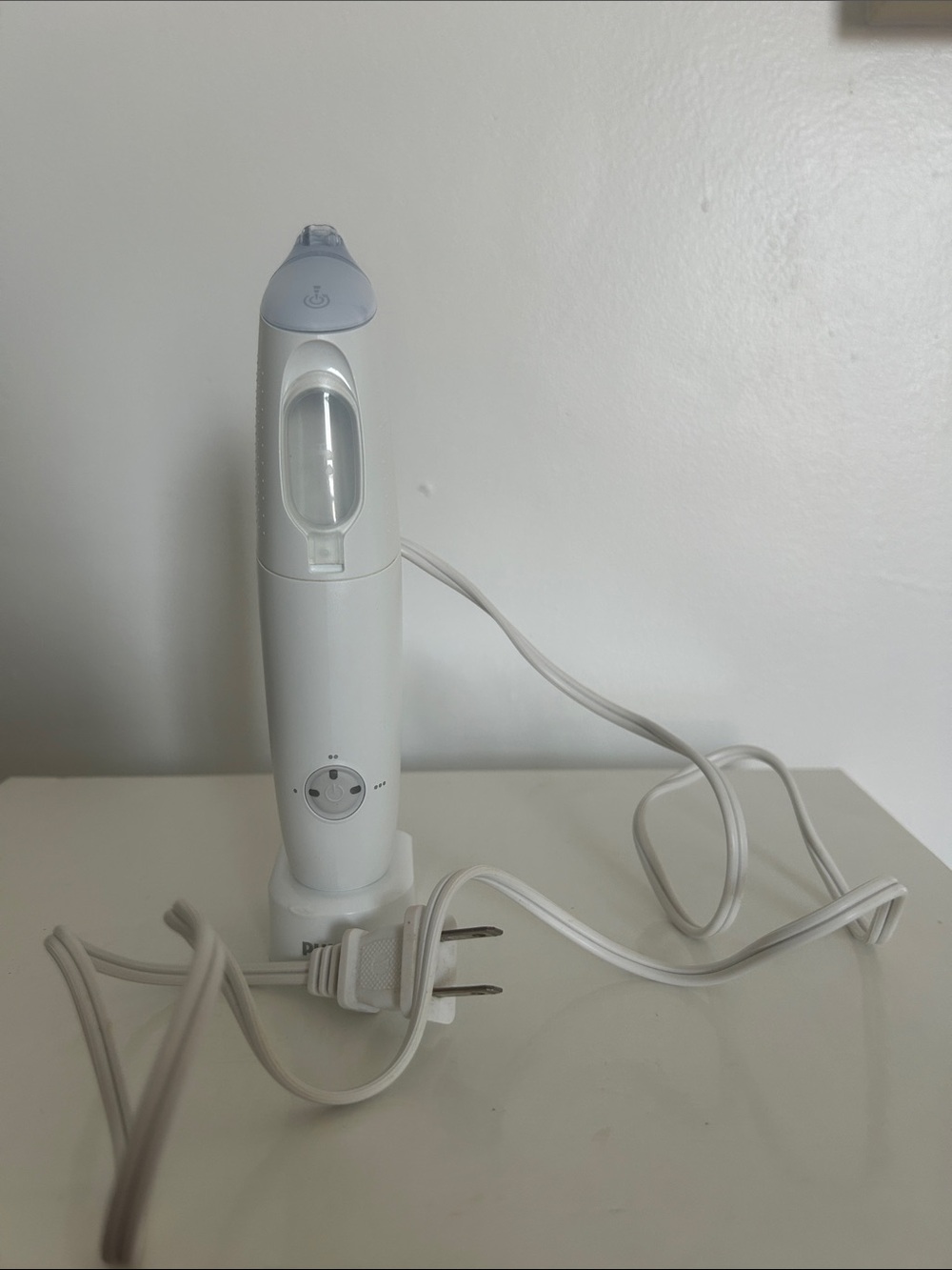 Philips Sonicare Air Flosser